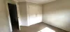 14 Christiansen Boulevard, Moorebank, NSW 2170-Image