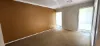 14 Christiansen Boulevard, Moorebank, NSW 2170-Image