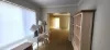 14 Christiansen Boulevard, Moorebank, NSW 2170-Image
