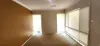 14 Christiansen Boulevard, Moorebank, NSW 2170-Image