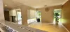 14 Christiansen Boulevard, Moorebank, NSW 2170-Image