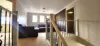 14 Christiansen Boulevard, Moorebank, NSW 2170-Image
