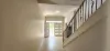 14 Christiansen Boulevard, Moorebank, NSW 2170-Image