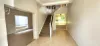 14 Christiansen Boulevard, Moorebank, NSW 2170-Image