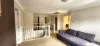 14 Christiansen Boulevard, Moorebank, NSW 2170-Image