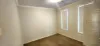 14 Christiansen Boulevard, Moorebank, NSW 2170-Image