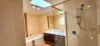 14 Christiansen Boulevard, Moorebank, NSW 2170-Image