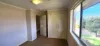 14 Christiansen Boulevard, Moorebank, NSW 2170-Image