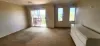 14 Christiansen Boulevard, Moorebank, NSW 2170-Image