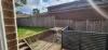 14 Christiansen Boulevard, Moorebank, NSW 2170-Image