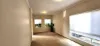 14 Christiansen Boulevard, Moorebank, NSW 2170-Image