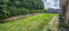 14 Christiansen Boulevard, Moorebank, NSW 2170-Image