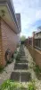 14 Christiansen Boulevard, Moorebank, NSW 2170-Image