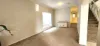 14 Christiansen Boulevard, Moorebank, NSW 2170-Image
