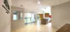 14 Christiansen Boulevard, Moorebank, NSW 2170-Image