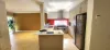 14 Christiansen Boulevard, Moorebank, NSW 2170-Image
