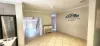14 Christiansen Boulevard, Moorebank, NSW 2170-Image