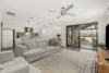 14 Christie Court, Pakenham, Vic 3810-Image