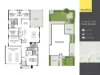 14 Christie Court, Pakenham, Vic 3810-Floorplan