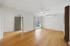 14 Christie Court, Sale, Vic 3850-Image