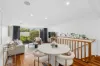 14 Christie Street, Wollstonecraft, NSW 2065-Image