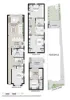 14 Christie Street, Wollstonecraft, NSW 2065-Floorplan