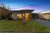 14 Christopher Road, Officer, Vic 3809