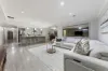 14 Christopher Road, Officer, Vic 3809-Image