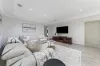 14 Christopher Road, Officer, Vic 3809-Image