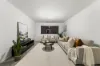 14 Christopher Road, Officer, Vic 3809-Image