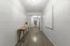 14 Christopher Road, Officer, Vic 3809-Image
