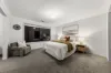 14 Christopher Road, Officer, Vic 3809-Image