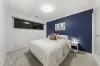14 Christopher Road, Officer, Vic 3809-Image