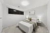 14 Christopher Road, Officer, Vic 3809-Image