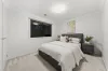 14 Christopher Road, Officer, Vic 3809-Image
