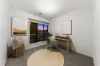 14 Christopher Road, Officer, Vic 3809-Image