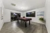 14 Christopher Road, Officer, Vic 3809-Image
