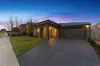 14 Christopher Road, Officer, Vic 3809-Image