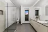 14 Christopher Road, Officer, Vic 3809-Image