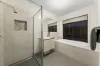 14 Christopher Road, Officer, Vic 3809-Image