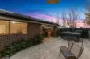 14 Christopher Road, Officer, Vic 3809-Image