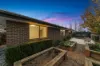 14 Christopher Road, Officer, Vic 3809-Image