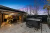 14 Christopher Road, Officer, Vic 3809-Image