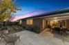 14 Christopher Road, Officer, Vic 3809-Image