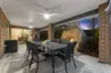 14 Christopher Road, Officer, Vic 3809-Image