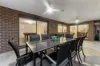 14 Christopher Road, Officer, Vic 3809-Image