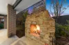 14 Christopher Road, Officer, Vic 3809-Image