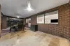 14 Christopher Road, Officer, Vic 3809-Image