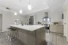 14 Christopher Road, Officer, Vic 3809-Image