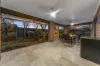 14 Christopher Road, Officer, Vic 3809-Image